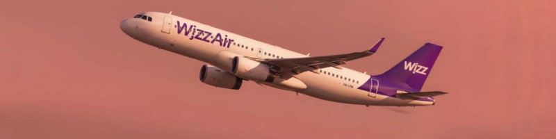 Wizz-Air-Flugverspätung-Entschädigung-scheissflug-01